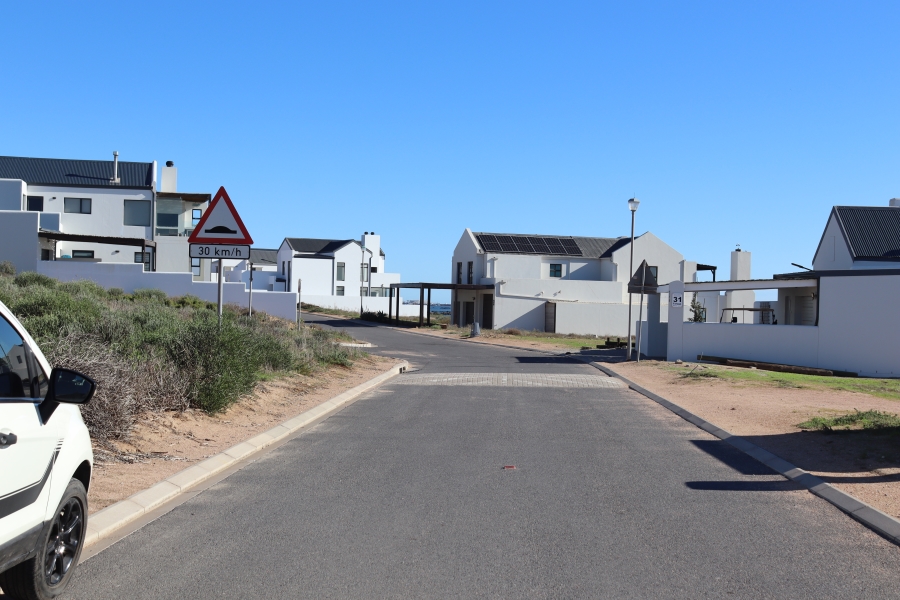 0 Bedroom Property for Sale in St Helena Views Western Cape
